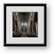 Buy Framed Print