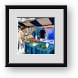 Buy Framed Print