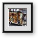 Buy Framed Print