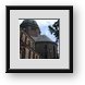 Buy Framed Print
