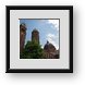 Buy Framed Print