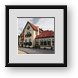 Buy Framed Print