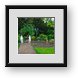 Buy Framed Print