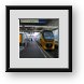 Buy Framed Print