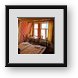 Buy Framed Print