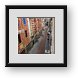 Buy Framed Print