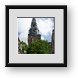 Buy Framed Print