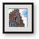 Buy Framed Print