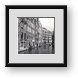 Buy Framed Print