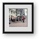 Buy Framed Print