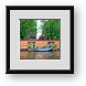 Buy Framed Print