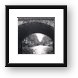 Seven Bridges Framed Print