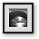 Buy Framed Print