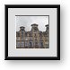 Buy Framed Print