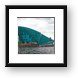 NEMO Science and Technology Center Framed Print