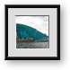 Buy Framed Print