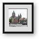 Buy Framed Print