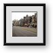 Buy Framed Print