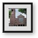 Buy Framed Print
