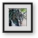 Buy Framed Print