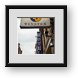Buy Framed Print