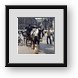 Buy Framed Print
