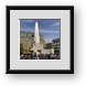 Buy Framed Print