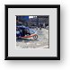 Buy Framed Print