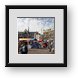 Buy Framed Print