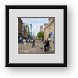 Buy Framed Print
