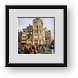 Buy Framed Print