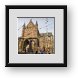 Buy Framed Print
