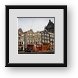 Buy Framed Print