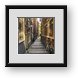Buy Framed Print