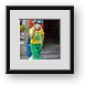 Buy Framed Print