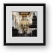 Buy Framed Print