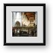 Buy Framed Print