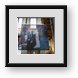 Buy Framed Print
