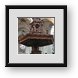 Buy Framed Print