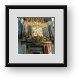 Buy Framed Print