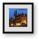Buy Framed Print