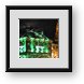 Buy Framed Print