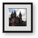 Buy Framed Print