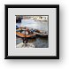 Buy Framed Print