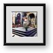 Buy Framed Print