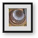 Buy Framed Print