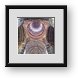 Buy Framed Print