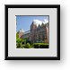 Buy Framed Print
