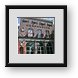 Buy Framed Print