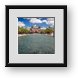 Buy Framed Print